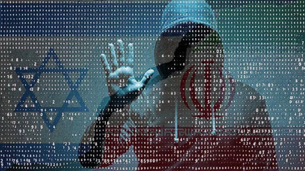 İrandan siber hamle: İsrailli pilotları ifşa etti... ABDden Hamaneyin başına 10 milyon dolar ödül İrandan siber hamle: İsrailli pilotları ifşa etti... ABDden Hamaneyin başına 10 milyon dolar ödül