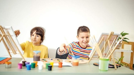 A’dan Z’ye etkinlik rehberi… Dolu dolu bir tatil için