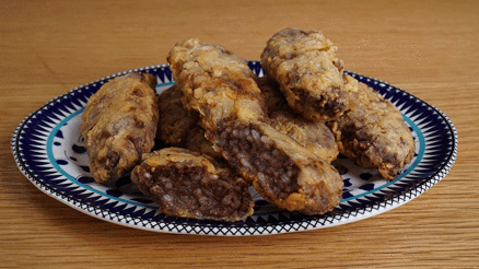 Bugün iftar için ne pişirsem diyenlere: Günlük iftar menüsü (15 Mart 2026)