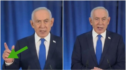 Netanyahu öldürüldü mü İsrail ve Devrim Muhafızlarından peş peşe açıklamalar