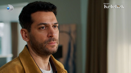 Güller ve Günahlar’da kader çıkmazı