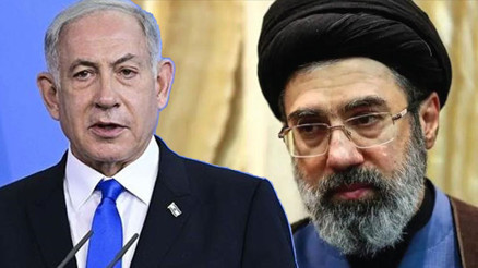 Cephenin ötesinde bir savaş daha var... Dezenformasyon, sahte saldırılar, suçlamalar