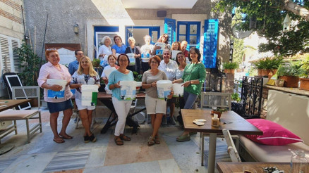 FAO adaylığı ulusal bir hedeftir