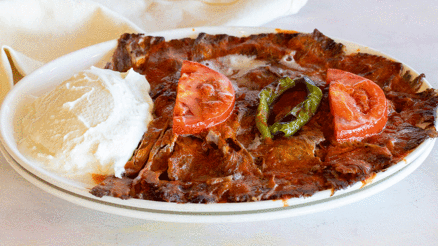 Bugün ne pişirsem diyenlere: Günlük ev yemeği menüsü (16 Mart 2026)