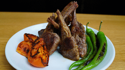 Bugün iftar için ne pişirsem diyenlere: Günlük iftar menüsü (16 Mart 2026) Bugün iftar için ne pişirsem diyenlere: Günlük iftar menüsü (16 Mart 2026)