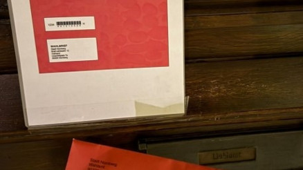 Bavyera’da kritik seçim: 22 Mart’ta belediye başkanlığı ikinci turu Bavyera’da kritik seçim: 22 Mart’ta belediye başkanlığı ikinci turu