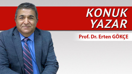 Yoğun tempoya kısa bir ara tatil molası