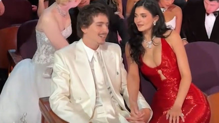 Çenesini tutamayınca sonuç hüsran oldu: Öyle bir egosu var ki sevgilisinin estetiklerinden daha şişkin