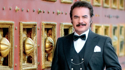 Orhan Gencebay sağlık durumu nasıl, hastalığı nedir Usta sanatçı hastanede tedavi görüyor Orhan Gencebay sağlık durumu nasıl, hastalığı nedir Usta sanatçı hastanede tedavi görüyor