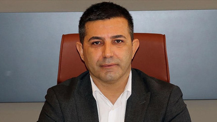 Kuşadası Belediye Başkanı dahil 6 kişiye tutuklama istendi Kuşadası Belediye Başkanı dahil 6 kişiye tutuklama istendi