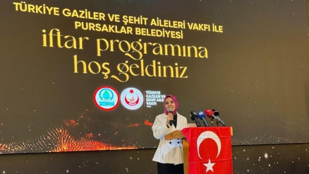 Bakan Göktaş: Ülkemiz artık yeni acılarla sınanmasın Bakan Göktaş: Ülkemiz artık yeni acılarla sınanmasın