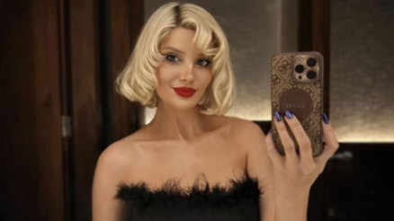 ‘Cinayettir’ diyen gazeteci tutuklandı