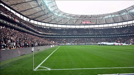 İstanbulda oynanacak UEFA Avrupa Ligi finali için bilet satışları başladı
