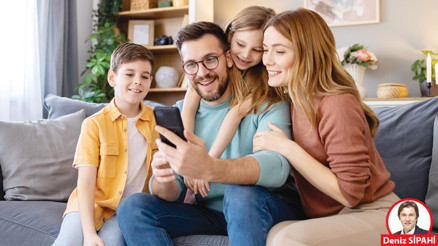 İnsanlar çocuk fikrinden vazgeçmiyor ama bekliyor