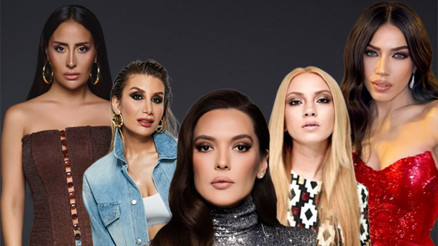 Hande Ünsal: Burcu Güneş hak ettiği cevabı aldı