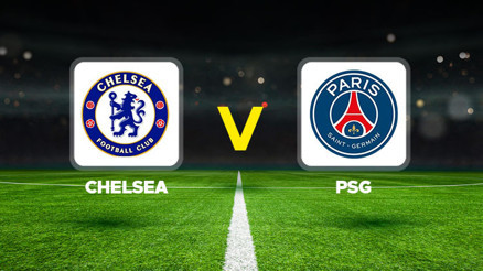 Chelsea - PSG maçı ne zaman, saat kaçta, hangi kanalda Şampiyonlar Liginde rövanş mücadelesi