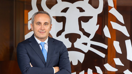 Masrafsız bankacılıkta öncü adım: ING’de sonsuza kadar masraf yok