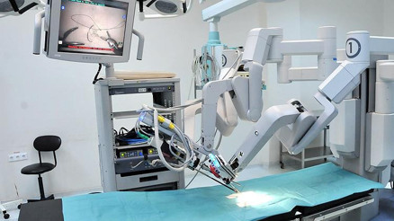 Almanyada organ bağışında artış