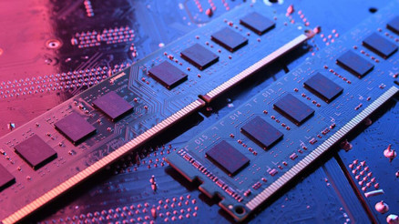 Bellek Maliyetlerindeki Artış Tablet ve Giyilebilir Teknoloji Fiyatlarını Yükseltebilir Bellek Maliyetlerindeki Artış Tablet ve Giyilebilir Teknoloji Fiyatlarını Yükseltebilir