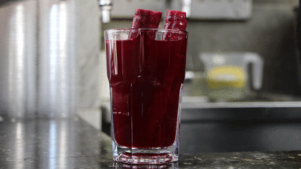 Adana şalgamı ABden coğrafi işaret tescili aldı