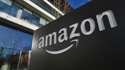 Amazon Web Services çöktü mü AWS kullanıcıları erişim sorunu bildirdi