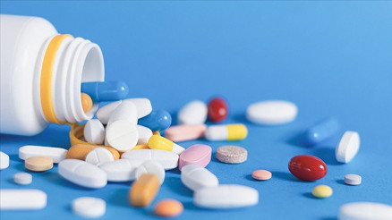 Antibiyotiklerin bağırsağa etkisi 8 yıl sürüyor