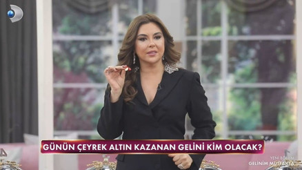 GELİNİM MUTFAKTA 18 MART 2026 PUAN DURUMU (TOPLAM) || Tablo kızıştı Gelinim Mutfakta bugün kim 1. oldu, çeyrek altını kim aldı GELİNİM MUTFAKTA 18 MART 2026 PUAN DURUMU (TOPLAM) || Tablo kızıştı Gelinim Mutfakta bugün kim 1. oldu, çeyrek altını kim aldı