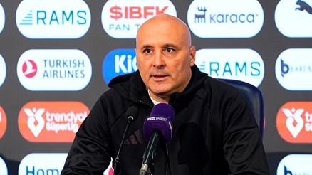 Sami Uğurlu: Bir puan çok değerliydi