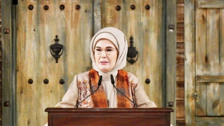 Bir milletin yeniden ayağa kalktığı gün