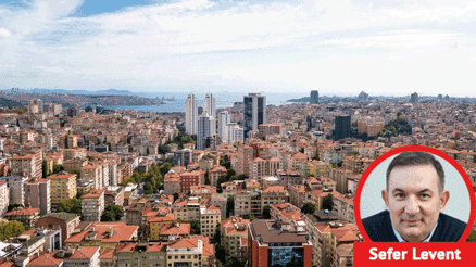 Ev almanın zamanı mı