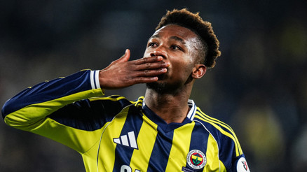 Fenerbahçeli Neneden hem özür hem teşekkür