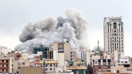 3 haftası biten savaşta 3 kritik soru