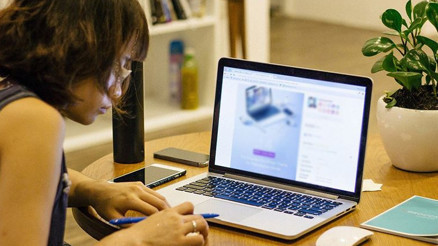 Homeoffice doğum oranını artırdı