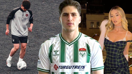 Kars 36 Sporlu Kubilay Kaan Kundakçı silahlı saldırıda hayatını kaybetti