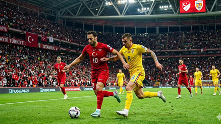 TÜRKİYE MİLLİ MAÇ TARİHİ VE GÜNÜ 2026 || Türkiye Romanya maçı ne zaman, saat kaçta, hangi kanalda Türkiye Romanya milli maçı hangi gün A Milli Takım aday kadrosu açıklandı TÜRKİYE MİLLİ MAÇ TARİHİ VE GÜNÜ 2026 || Türkiye Romanya maçı ne zaman, saat kaçta, hangi kanalda Türkiye Romanya milli maçı hangi gün A Milli Takım aday kadrosu açıklandı