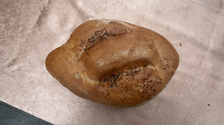 11 çeşit baharatla hazırlanıyor, 15 gün bayatlamıyor