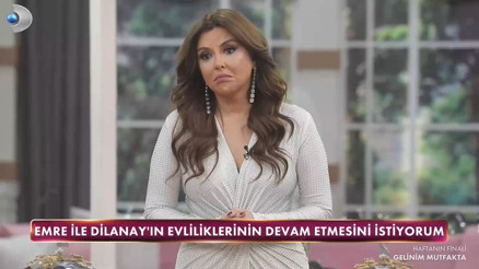 GELİNİM MUTFAKTA 20 MART 2026 PUAN DURUMU (TOPLAM) || Sürpriz veda Gelinim Mutfakta kim elendi, bilezikleri kim aldı Gelinim Mutfakta bugün kim 1. oldu, çeyrek altını kim aldı GELİNİM MUTFAKTA 20 MART 2026 PUAN DURUMU (TOPLAM) || Sürpriz veda Gelinim Mutfakta kim elendi, bilezikleri kim aldı Gelinim Mutfakta bugün kim 1. oldu, çeyrek altını kim aldı
