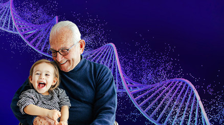 İnsan ömrü 200 yıla çıkabilir mi Cevap balinaların DNA’sında