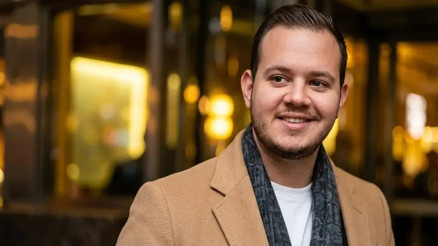 Alaattin Kadayıfçıoğlu kimdir, nereli, kaç yaşında Tutuklanan Alaattin Kadayıfçıoğlu ne iş yapıyor