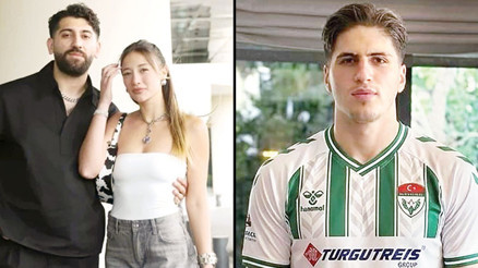 ‘Barış elçisi’ne kurşun