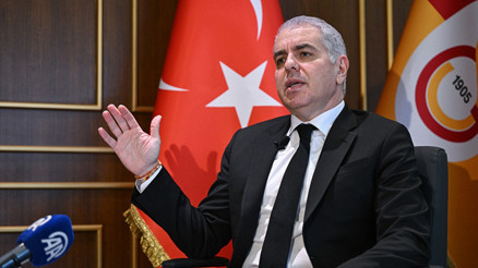 Galatasaray cephesinden Liverpoola tepki: Özür bile dilemediler, peşini bırkamayacağız