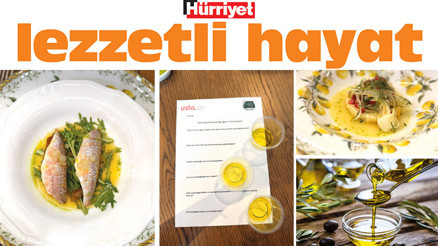 Gastronomi nasıl ilerler