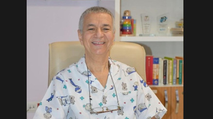 Polen mevsimi başladı: Bahar alerjisine dikkat