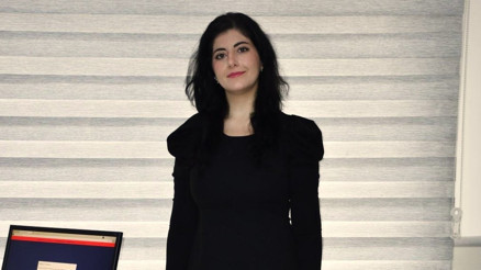 Bayramda beslenmeye dikkat