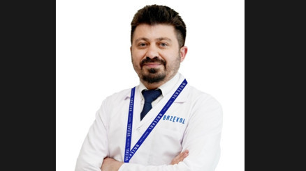 Annelik estetiği: Mommy makeover