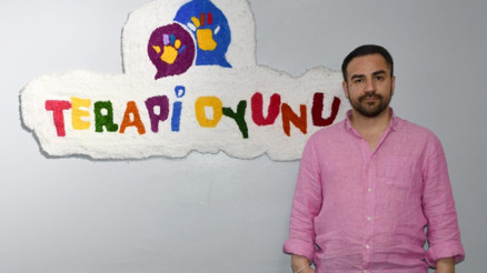 Kaygının görünmez mirası: Kaygılı ebeveynlerin kaygılı çocukları