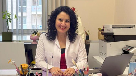 Aşılar çocuklara zarar verir mi Aşı yaptırılmalı mı