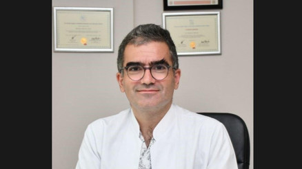 Bahar alerjisi okul ve iş başarısını olumsuz etkiliyor