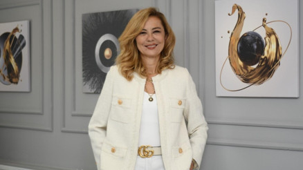 Menopoz kader değil: Bio eşdeğer hormon tedavisi ile yeni bir dönem