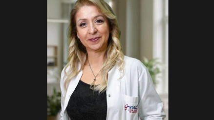 Diz ağrılarında erken tanı ve doğru tedavi hayat kalitesini artırıyor